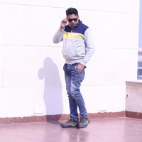 guru's photo