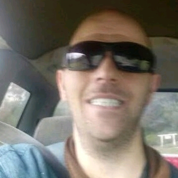 51710622 9362