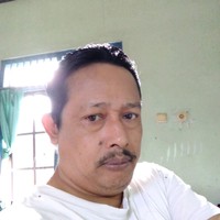 Timbul irwan's photo