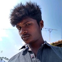 Selvakumar R's photo