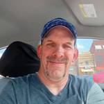 Anthony hartman's photo