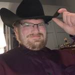 evan schmalz's photo