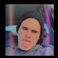 ᴇʟ ᴍʏɴᴏʟ's photo