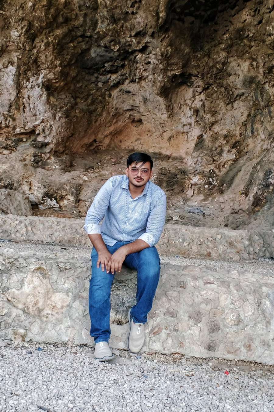 89060020 3380 medium large