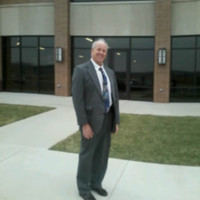 cornett's photo