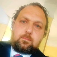 Mario Soncin's photo