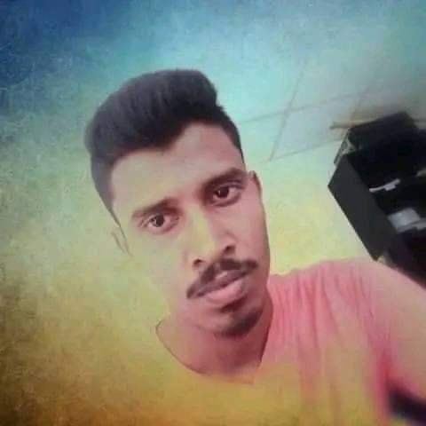 86179758 6264 medium large