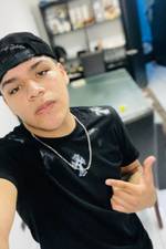 Alan kalet Ortiz's photo