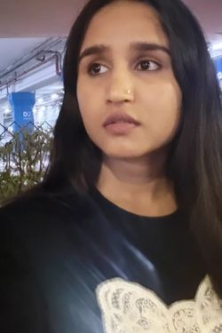 Riya's photo