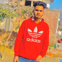 Lovepreet singh's photo