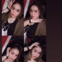 lina marbunn's photo