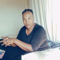 Bongiwe Dlamini's photo