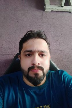 Writer's photo