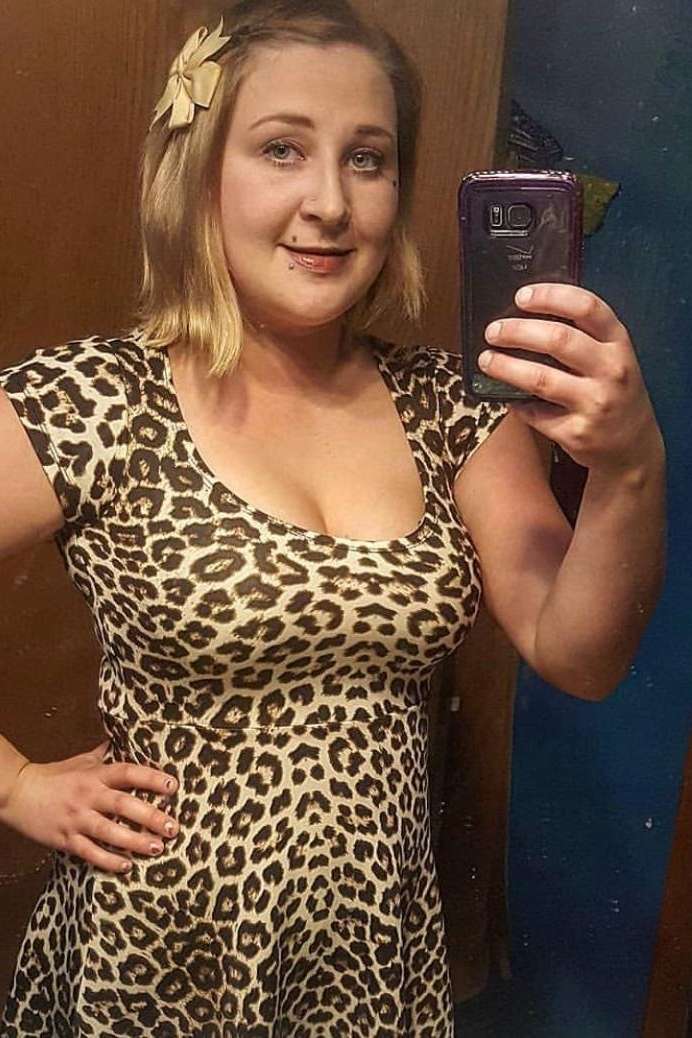 90223430 4704 medium large