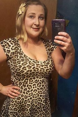 andreaTrucker's photo