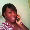 Scorpio20's photo