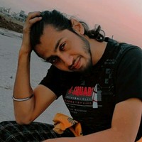 rohan naranje's photo