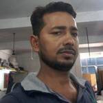 Shaukat Jamil's photo