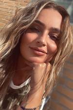 Elisa Becky 's photo