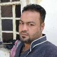 الكنك اسماعيل's photo