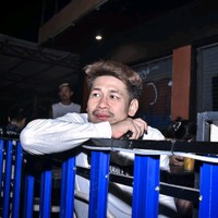 ตา โจ's photo