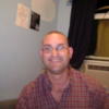 countydad's photo
