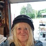 sharea smile's photo