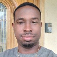 Sidney Brown's photo