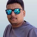 Ayush jain Ayush jain's photo