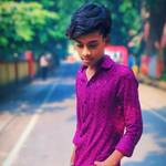 Sagar Katheriya's photo