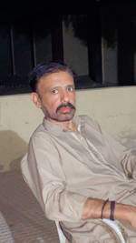 Nadeembhugari 's photo