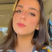 teddybearosito's photo