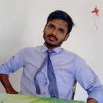 Asnil Nandeshwar's photo