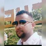 An kumar Labar's photo