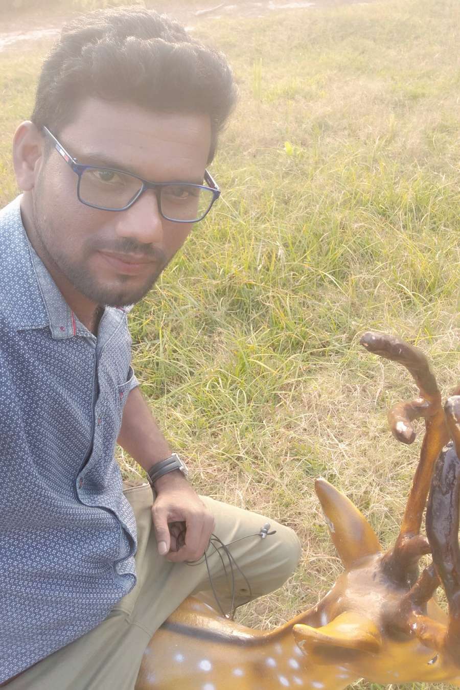 89901702 5643 medium large