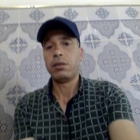 نعشق فالعريضة's photo