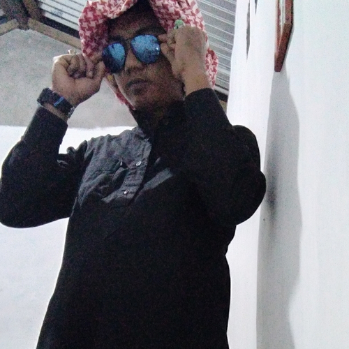 48411406 9027