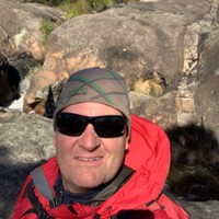 AdventurouslyWitty's photo