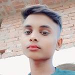 Suraj Maurya Suraj's photo