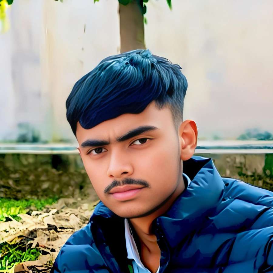 85363884 1328 medium large