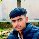 Chandan yadav 's photo