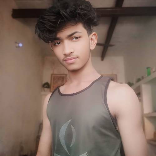 85668121 7847 medium large