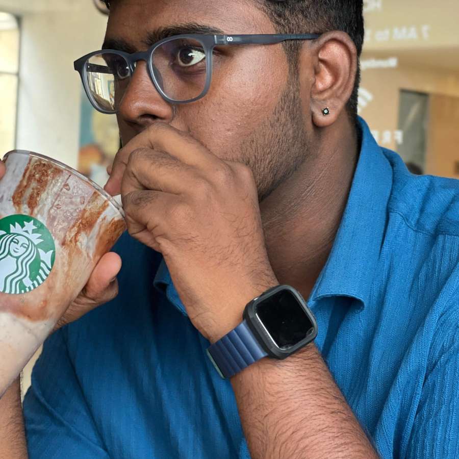 86463153 5033 medium large