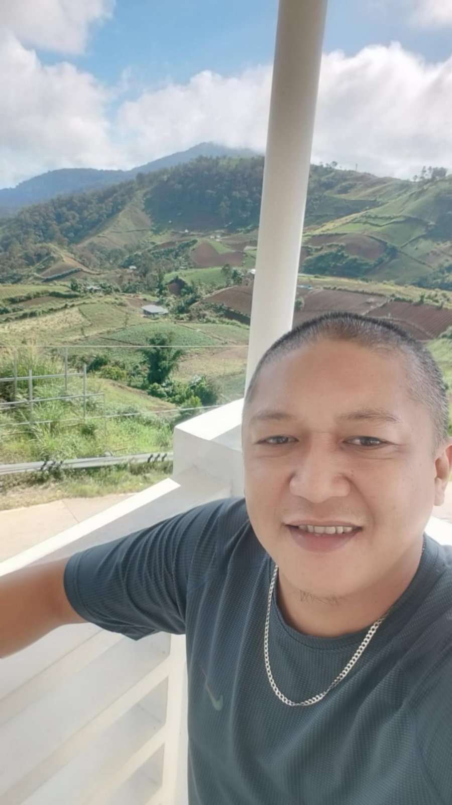 87034928 500 medium large