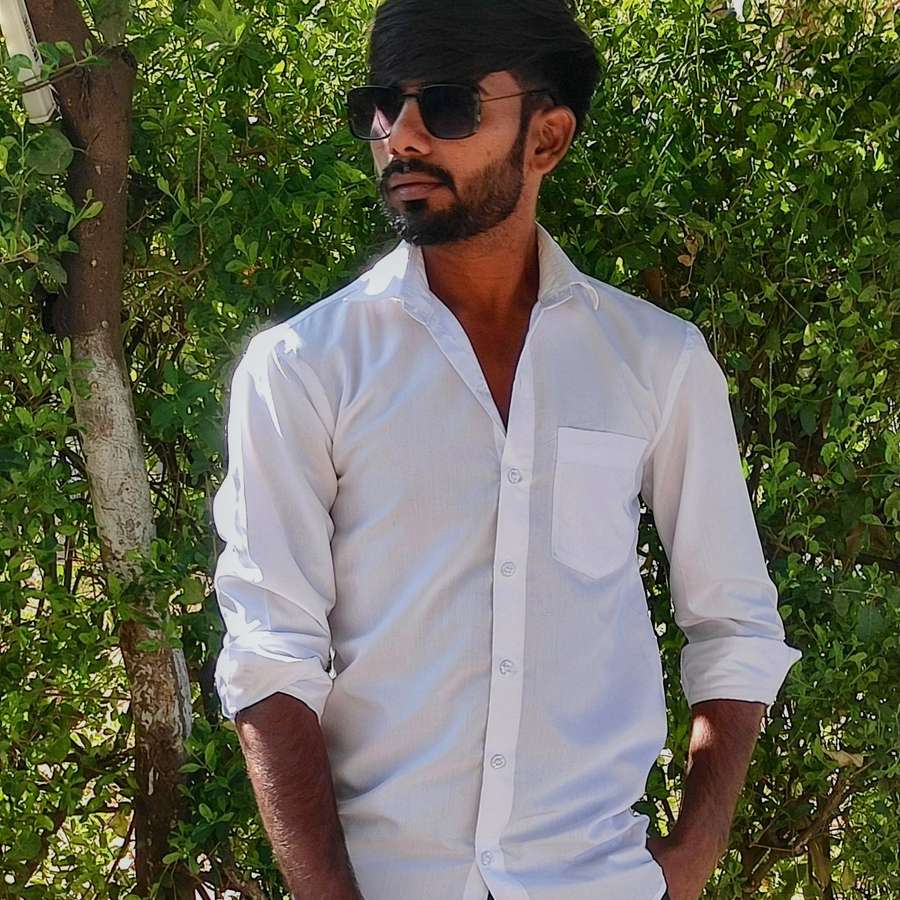 87161331 7094 medium large