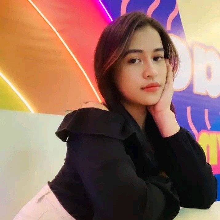 87346498 7885 medium large