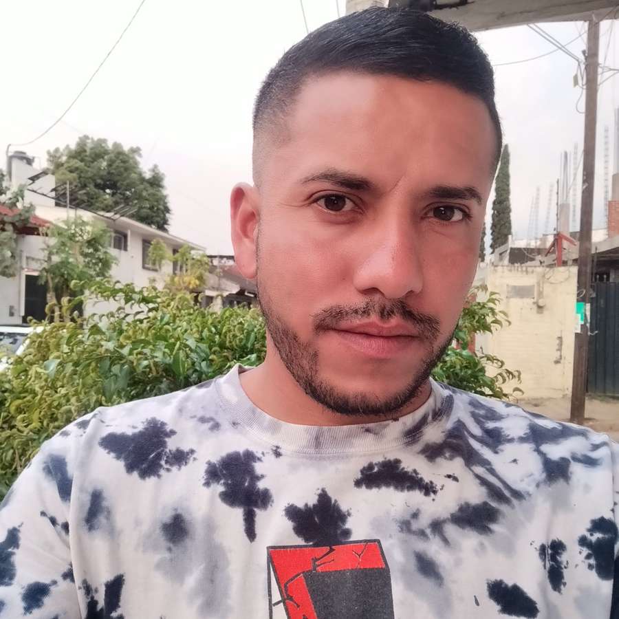 87521031 8923 medium large