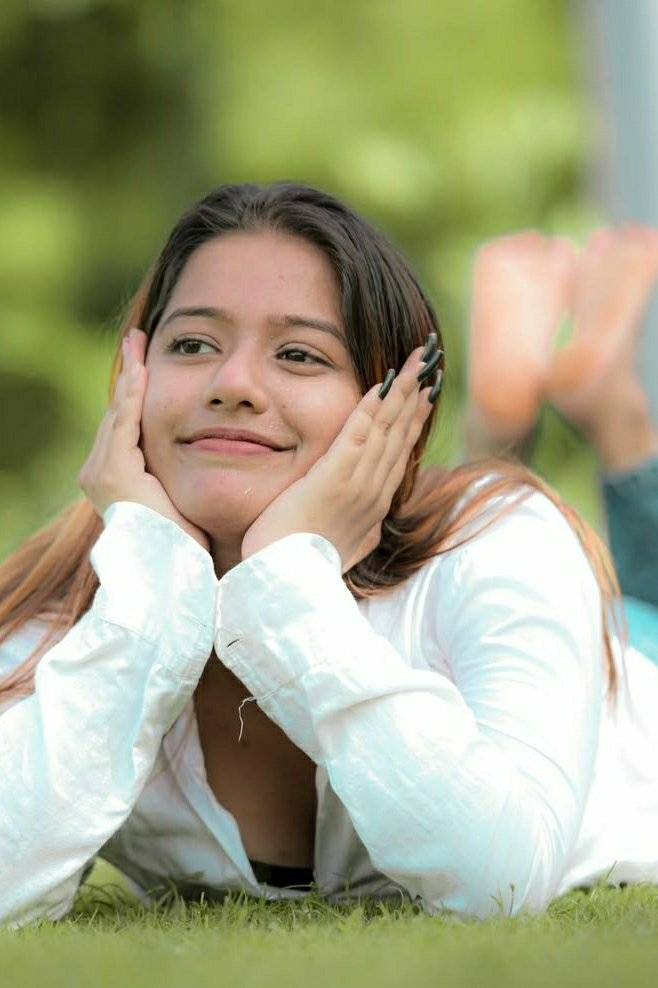 89215561 4320 medium large