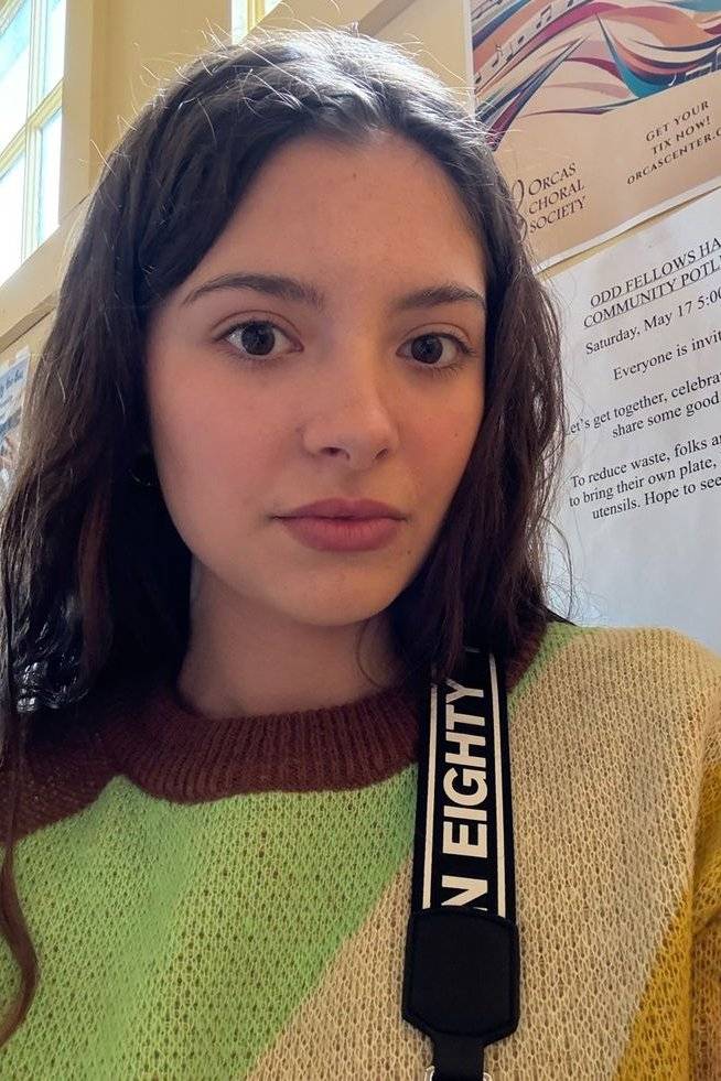 90828577 8697 medium large