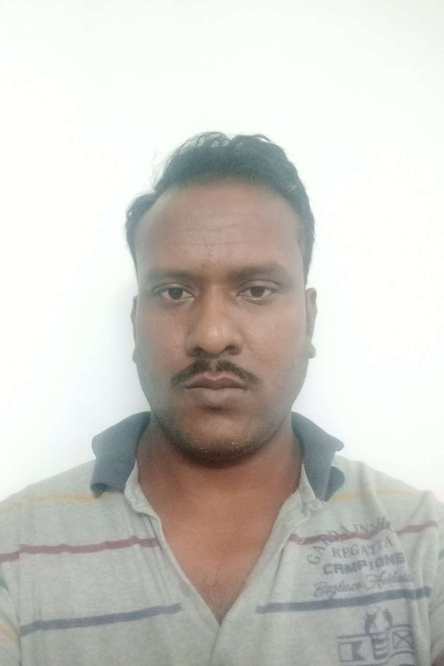 91597181 7129 medium large